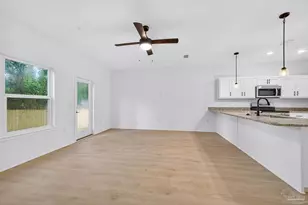 1924 Highland Ridge Ct, Pensacola, FL 32534 - Photo 15