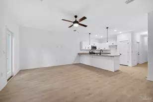 1924 Highland Ridge Ct, Pensacola, FL 32534 - Photo 17