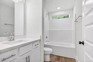 1056 Barth Rd, Molino, FL 32577 - Photo 15