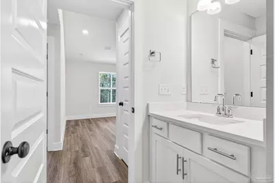 1056 Barth Rd, Molino, FL 32577 - Photo 35