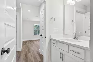 1056 Barth Rd, Molino, FL 32577 - Photo 35