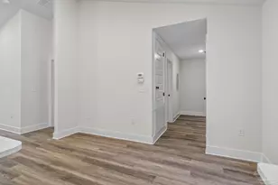 1056 Barth Rd, Molino, FL 32577 - Photo 5