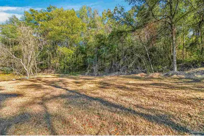 1056 Barth Rd, Molino, FL 32577 - Photo 41