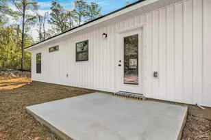 1056 Barth Rd, Molino, FL 32577 - Photo 11