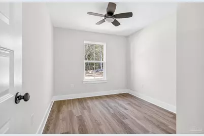 1056 Barth Rd, Molino, FL 32577 - Photo 13