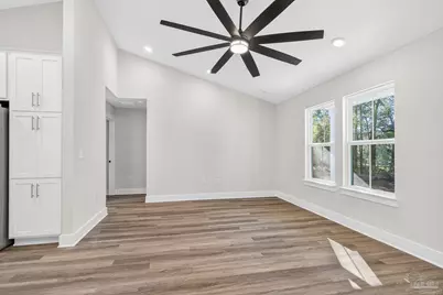 1056 Barth Rd, Molino, FL 32577 - Photo 17