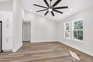 1056 Barth Rd, Molino, FL 32577 - Photo 17