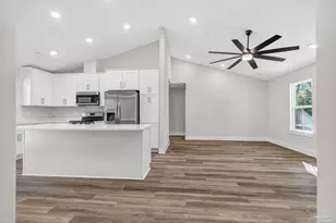 1056 Barth Rd, Molino, FL 32577 - Photo 7