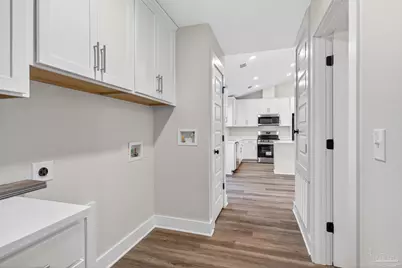 1056 Barth Rd, Molino, FL 32577 - Photo 25