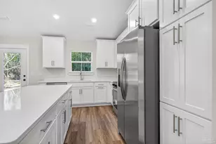 1056 Barth Rd, Molino, FL 32577 - Photo 37