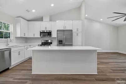 1056 Barth Rd, Molino, FL 32577 - Photo 9