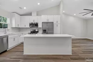 1056 Barth Rd, Molino, FL 32577 - Photo 9