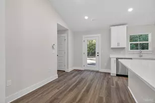 1056 Barth Rd, Molino, FL 32577 - Photo 19