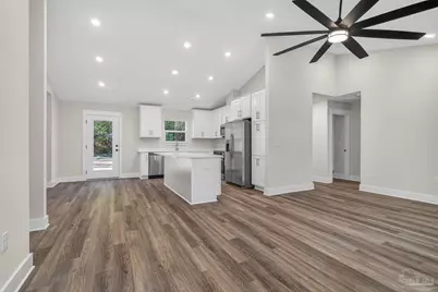 1056 Barth Rd, Molino, FL 32577 - Photo 23