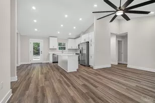 1056 Barth Rd, Molino, FL 32577 - Photo 23