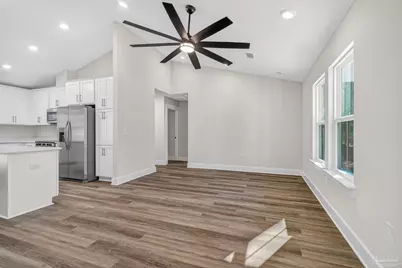 1056 Barth Rd, Molino, FL 32577 - Photo 39