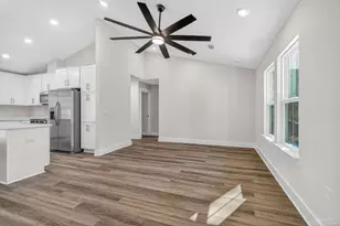 1056 Barth Rd, Molino, FL 32577 - Photo 39