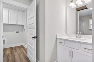 1056 Barth Rd, Molino, FL 32577 - Photo 47