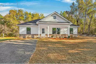 1056 Barth Rd, Molino, FL 32577 - Photo 27