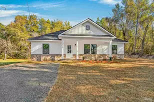 1056 Barth Rd, Molino, FL 32577 - Photo 27