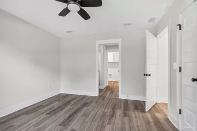 1056 Barth Rd, Molino, FL 32577 - Photo 43