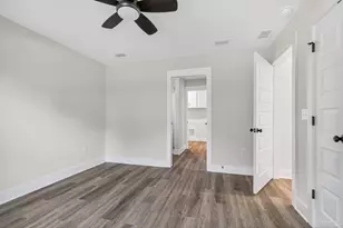 1056 Barth Rd, Molino, FL 32577 - Photo 43