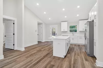 1056 Barth Rd, Molino, FL 32577 - Photo 3