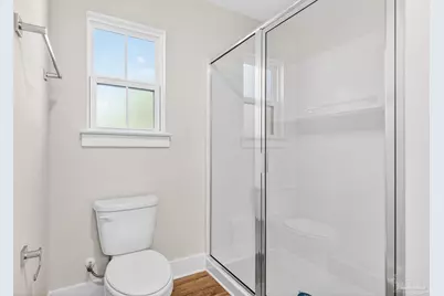 1056 Barth Rd, Molino, FL 32577 - Photo 29