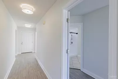 1000 Softshoe Pl, Pensacola, FL 32506 - Photo 13