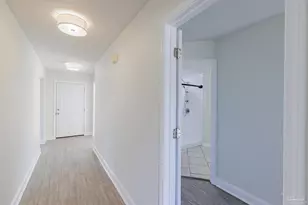 1000 Softshoe Pl, Pensacola, FL 32506 - Photo 13