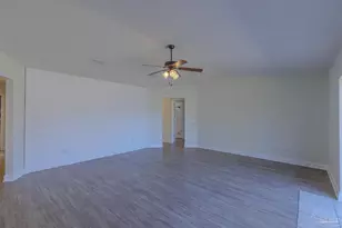 1000 Softshoe Pl, Pensacola, FL 32506 - Photo 21