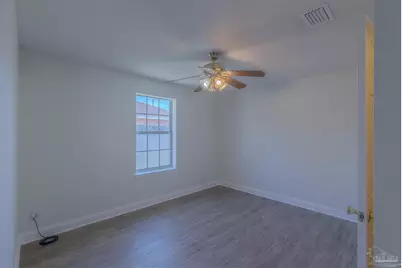1000 Softshoe Pl, Pensacola, FL 32506 - Photo 15