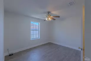 1000 Softshoe Pl, Pensacola, FL 32506 - Photo 15