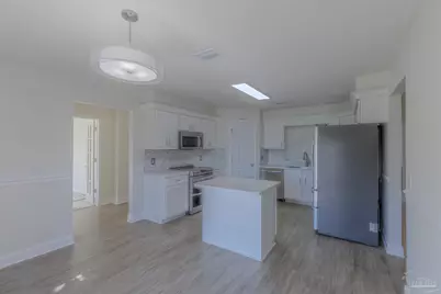 1000 Softshoe Pl, Pensacola, FL 32506 - Photo 9