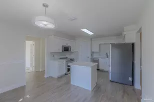 1000 Softshoe Pl, Pensacola, FL 32506 - Photo 9