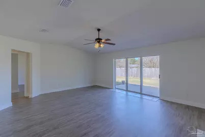 1000 Softshoe Pl, Pensacola, FL 32506 - Photo 7