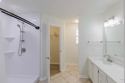 1000 Softshoe Pl, Pensacola, FL 32506 - Photo 19