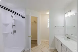 1000 Softshoe Pl, Pensacola, FL 32506 - Photo 19