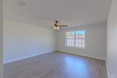 1000 Softshoe Pl, Pensacola, FL 32506 - Photo 17