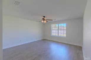 1000 Softshoe Pl, Pensacola, FL 32506 - Photo 17