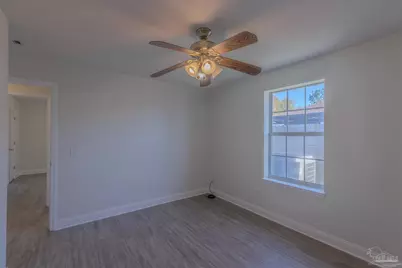 1000 Softshoe Pl, Pensacola, FL 32506 - Photo 23