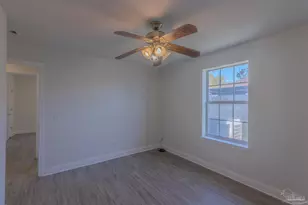 1000 Softshoe Pl, Pensacola, FL 32506 - Photo 23