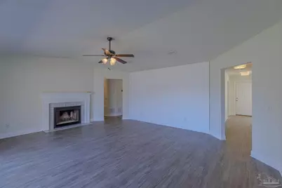 1000 Softshoe Pl, Pensacola, FL 32506 - Photo 5