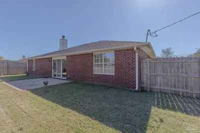 1000 Softshoe Pl, Pensacola, FL 32506 - Photo 27