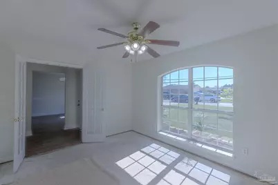 1000 Softshoe Pl, Pensacola, FL 32506 - Photo 11