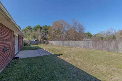 1000 Softshoe Pl, Pensacola, FL 32506 - Photo 25
