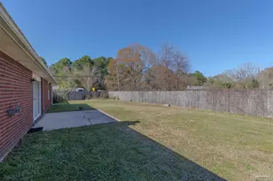 1000 Softshoe Pl, Pensacola, FL 32506 - Photo 25