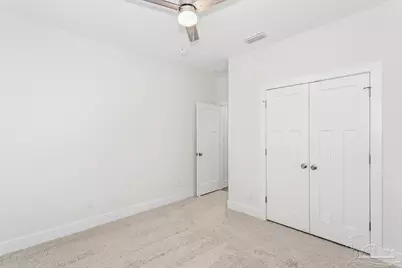5932 N Bay Point Dr, Pensacola, FL 32507 - Photo 25