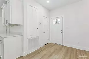 5932 N Bay Point Dr, Pensacola, FL 32507 - Photo 5