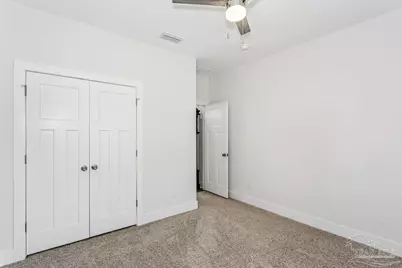 5932 N Bay Point Dr, Pensacola, FL 32507 - Photo 27